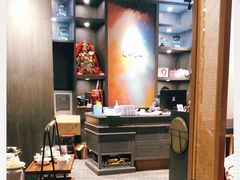 -蜀九香火锅(九眼桥店)