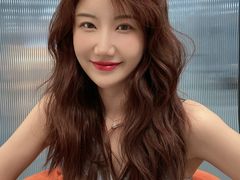 -利群胶州购物广场(澳门路店)