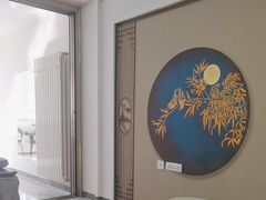 -良拓中医推拿馆