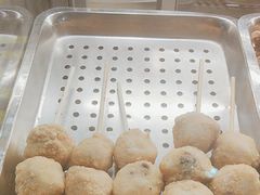 -超级鸡车(曹杨路店)