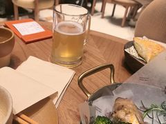-比斯特上海购物村精品奥特莱斯