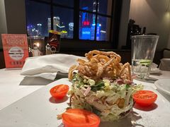 -茹丝葵经典牛排馆(上海外滩店)
