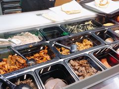 -赛百味SUBWAY(三阳广场店)