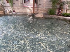 -汤连得温泉馆(宝山店)