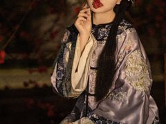 -吉田美学化妆美甲摄影培训(宁波校区)