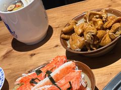 -楠火锅(广州总店)