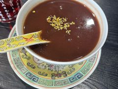 -宫事颐庭·老佛爷贵寿下午茶(颐和园店)