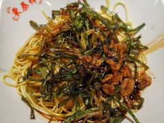 -东泰祥生煎馆(陕西南路店)