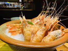 -蟹将军·松叶蟹和牛日料放题自助(K11店)