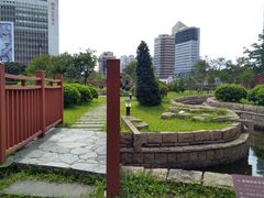 -南越王博物院(王宫展区)