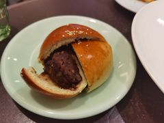 -有璟阁港式餐厅(金融街购物中心店)