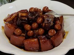 -上海老站(徐家汇店)