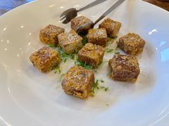 -临家闽南菜(宝洲路店)