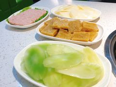 -有家·酸汤鱼(土门店)