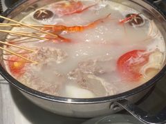 -阿杜打边炉(五江天街店)