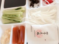 -四季民福烤鸭店(前门廊房二条店)