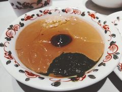 -东门口涮肉·砂锅·烤串(老门东店)