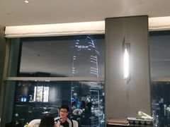 门面-锦厨自助餐厅·海鲜·牛扒(海口索菲特大酒店)