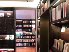 -思南书局(复兴中路店)