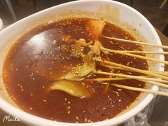 -三生小馆(亭知路店)