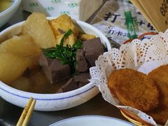 -聚百川(增城西城路店)