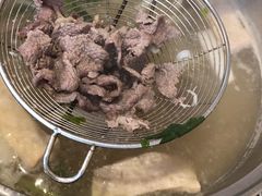 -合记汕头牛肉店(嘉禾路店)