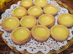 -石岐乳鸽村(南海第三分店)