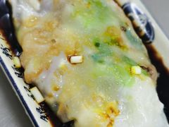 -银记肠粉店(北京路店)