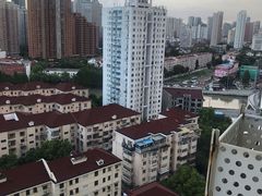 -一天下大厦