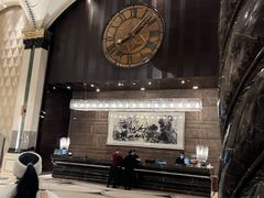 -上海星河湾酒店(闵行店)
