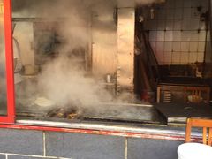 -西工饭庄快餐厅(西工小街店)