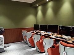 -里堂派对·独栋团建聚会小院轰趴馆(三圣乡店)