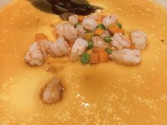 -钱塘花园·宁波菜
