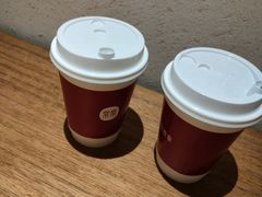 -常乐·对症推拿(深业上城第118分店)