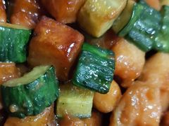 -郭家大院(新源店)