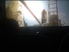 -国文影城(上海闸北店)