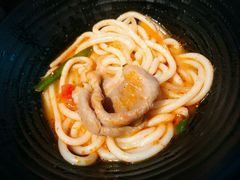 -大鼓米线(静安吴江DM店)