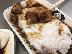 -银记肠粉店(北京路店)