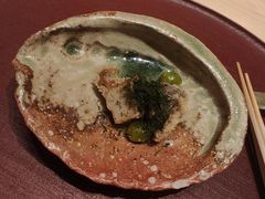 -晴空·日本料理(万象城店)