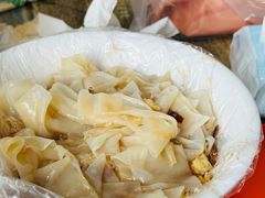 -八分场凉皮老店(正宗)