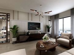 -京东家装(昆明总店)