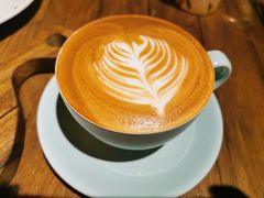 拿铁-杂咖zacup(领展中心城店)