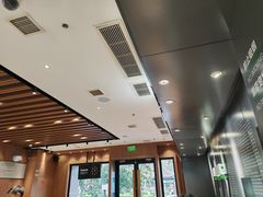 -魏家凉皮(儿童医院店)