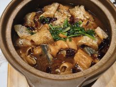 -雅酌园·烟火南京菜(颐和路店)
