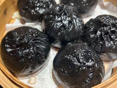 -川西坝子火锅(清江东路3.0直营店)
