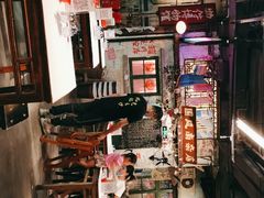 -老长沙龙虾馆·聚会餐厅(白石洲店)