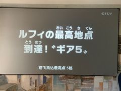 -寓米精品公寓(普君北路地铁站店)