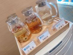 -杭州医学院附属妇儿医院