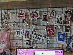 -紫斑马照相馆·生日写真·情侣写真·全家福(恒力城店)