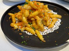 -爱饭(玉兰路直营店)